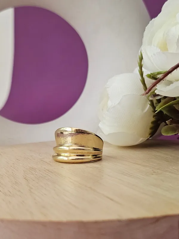 Gold_Plated_18K_Micro_Band_Ring_For_Women