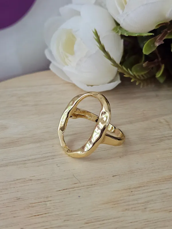 Gold_Plated_18K_Micro_Timeless_Treasure_Ring_For_Women