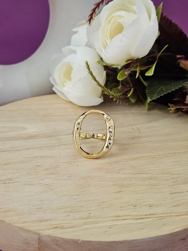 Gold_Plated_18K_Micro_Timeless_Treasure_Ring_For_Women