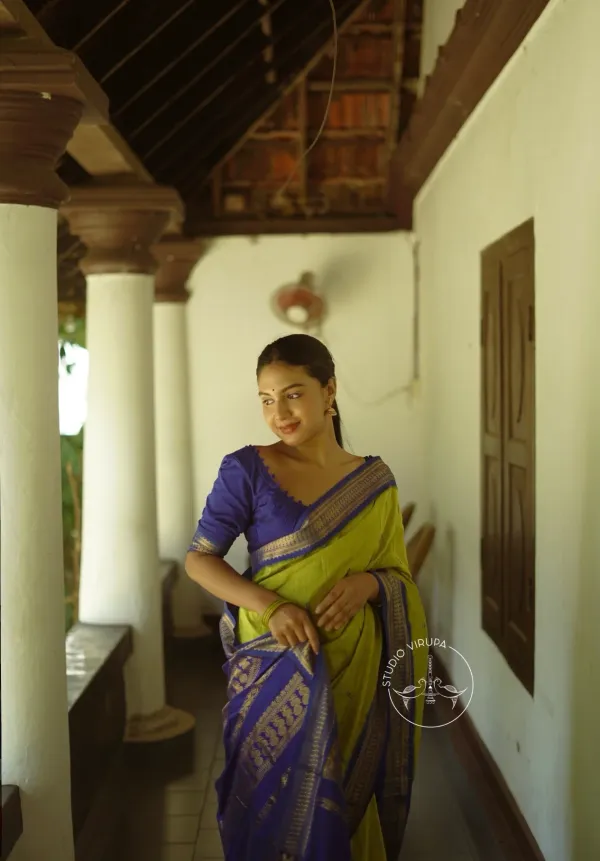 Woven_Kanjivaram_Jacquard_Banarasi_Silk_Saree