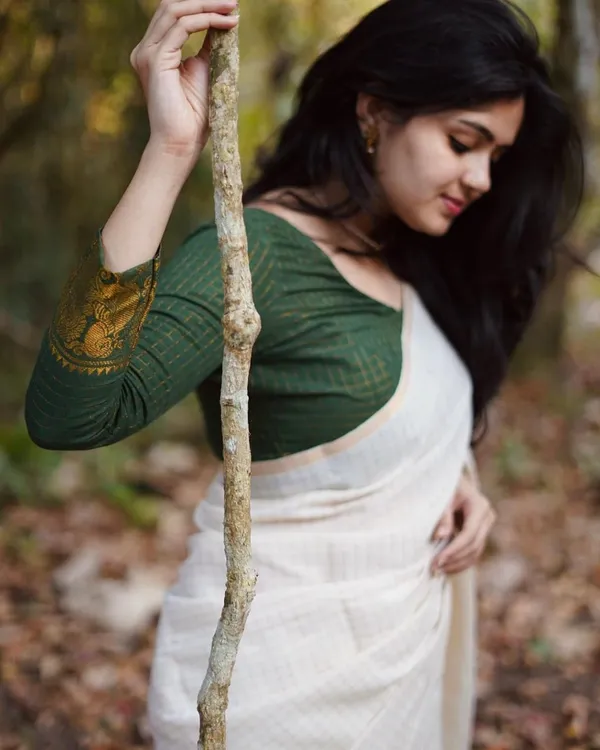 Woven_Kanjivaram_Jacquard_Banarasi_Silk_Saree