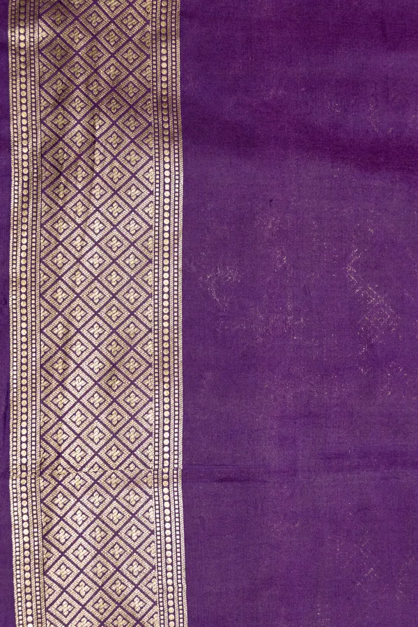 Woven_Kanjivaram_Jacquard_Banarasi_Silk_Saree