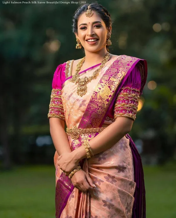 Woven_Kanjivaram_Jacquard_Banarasi_Silk_Saree