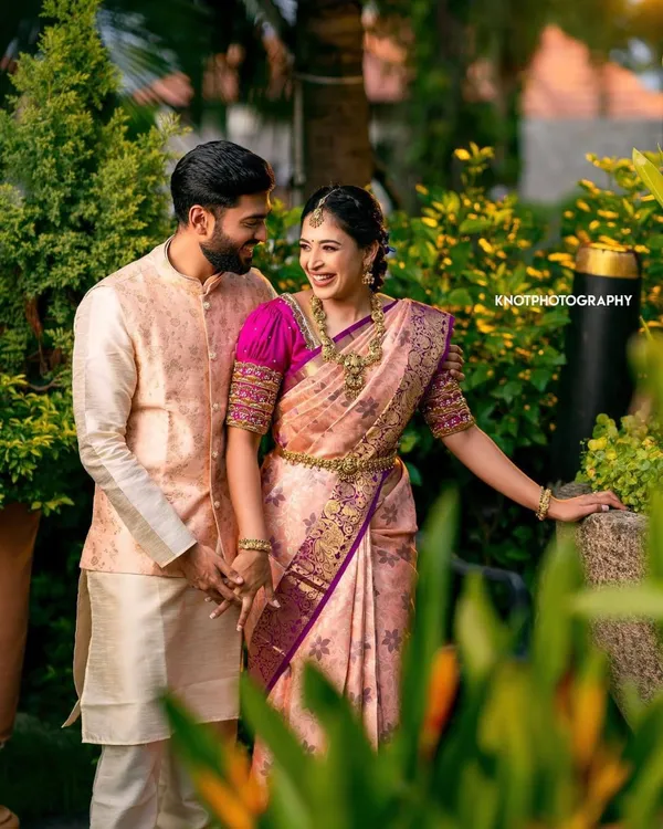 Woven_Kanjivaram_Jacquard_Banarasi_Silk_Saree