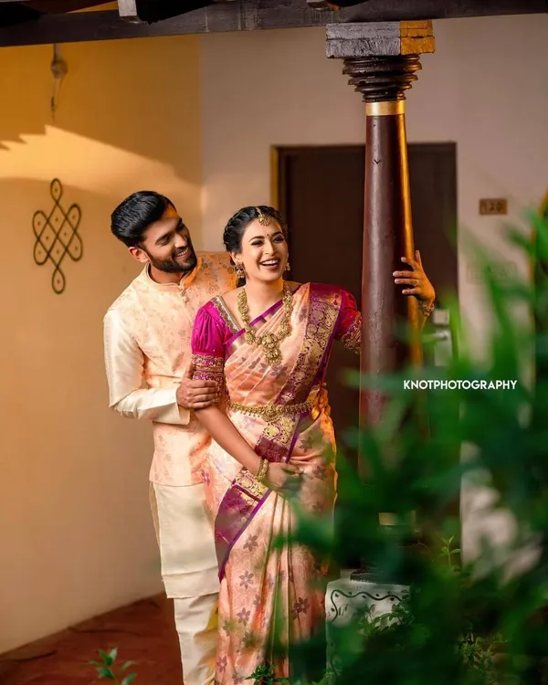 Woven_Kanjivaram_Jacquard_Banarasi_Silk_Saree
