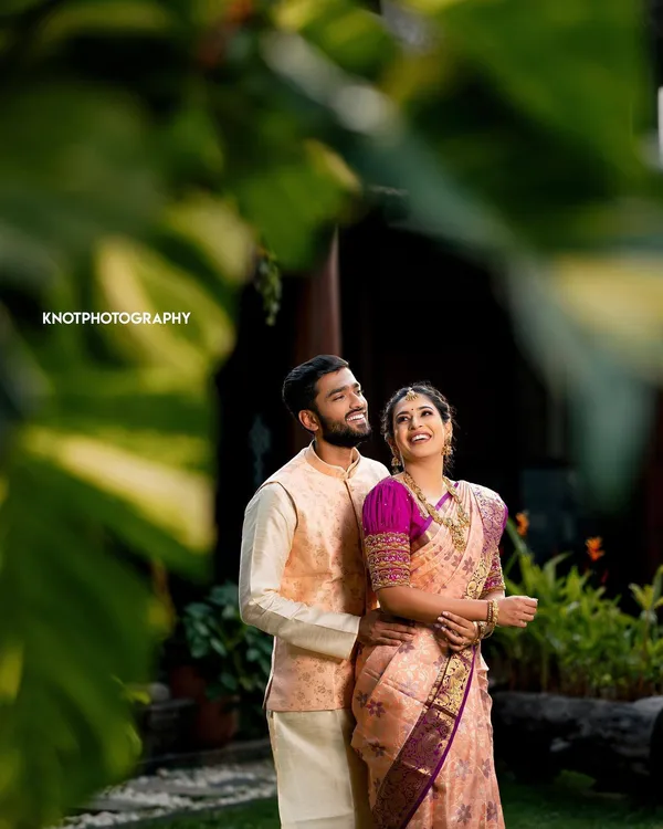 Woven_Kanjivaram_Jacquard_Banarasi_Silk_Saree