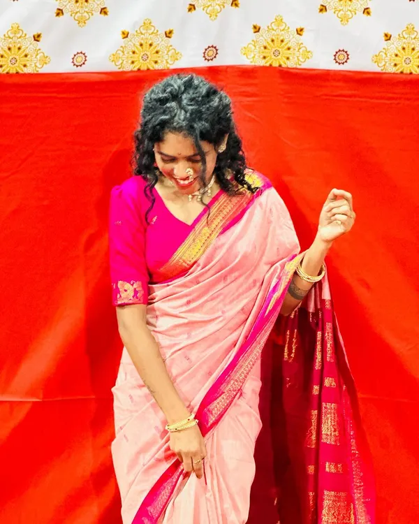 Woven_Kanjivaram_Jacquard_Banarasi_Silk_Saree