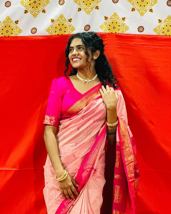 Woven_Kanjivaram_Jacquard_Banarasi_Silk_Saree