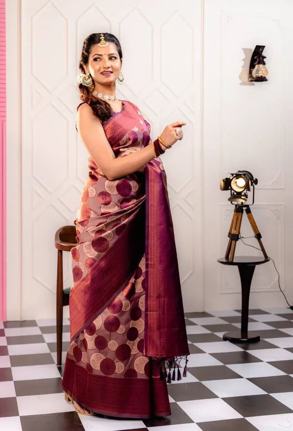 Woven_Kanjivaram_Jacquard_Banarasi_Silk_Saree