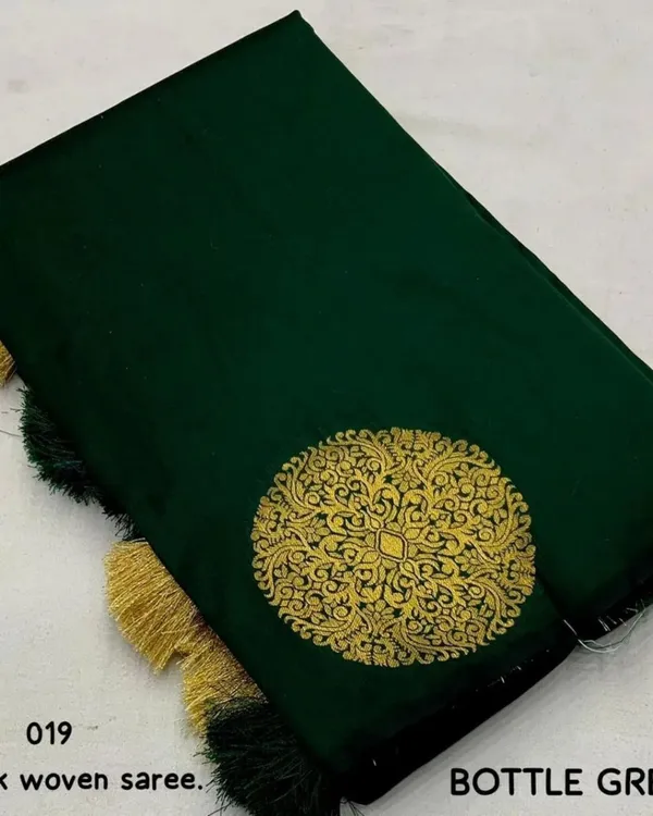 Woven_Kanjivaram_Jacquard_Banarasi_Silk_Saree