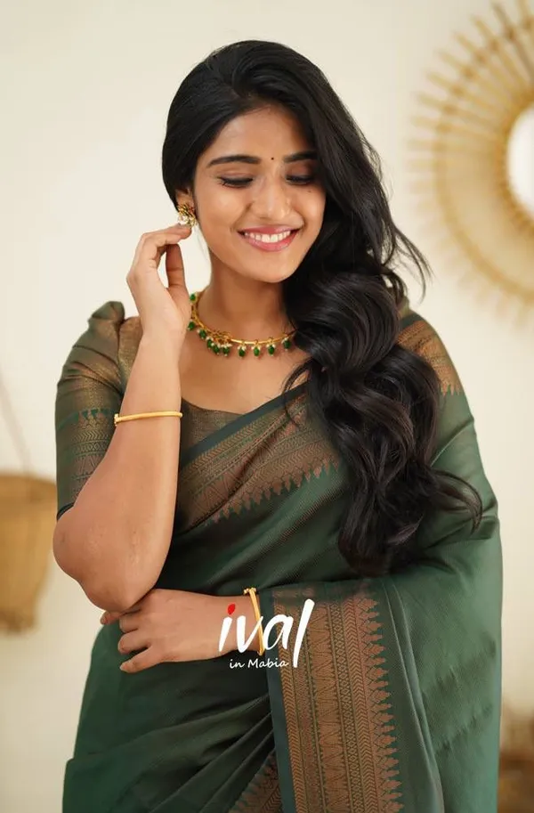 Woven_Kanjivaram_Jacquard_Banarasi_Silk_Saree