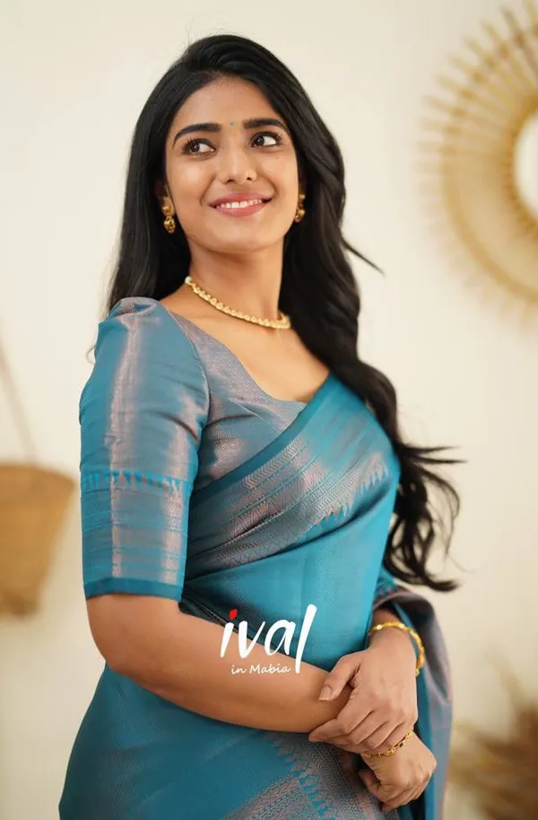 Woven_Kanjivaram_Jacquard_Banarasi_Silk_Saree