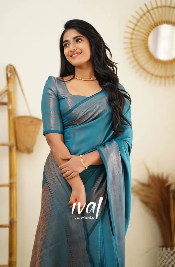 Woven_Kanjivaram_Jacquard_Banarasi_Silk_Saree