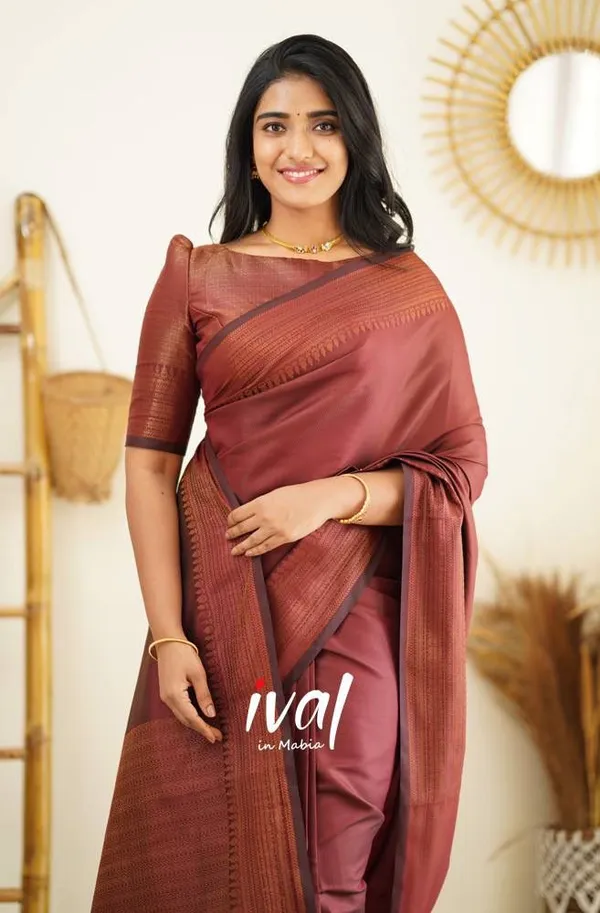 Woven_Kanjivaram_Jacquard_Banarasi_Silk_Saree