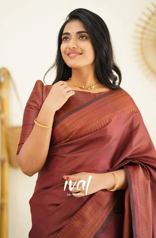 Woven_Kanjivaram_Jacquard_Banarasi_Silk_Saree