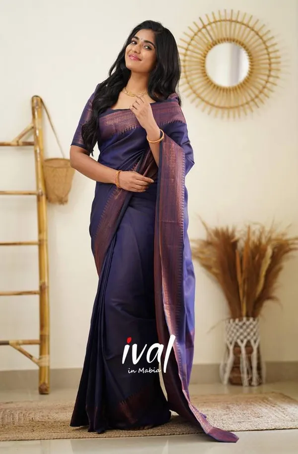 Woven_Kanjivaram_Jacquard_Banarasi_Silk_Saree
