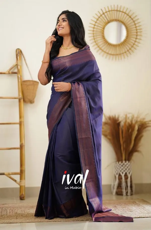 Woven_Kanjivaram_Jacquard_Banarasi_Silk_Saree