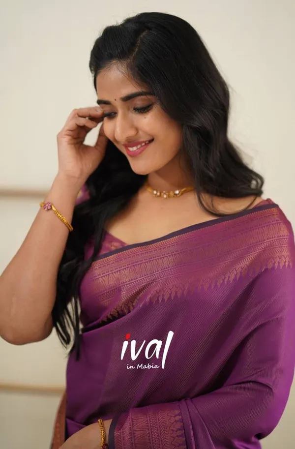 Woven_Kanjivaram_Jacquard_Banarasi_Silk_Saree