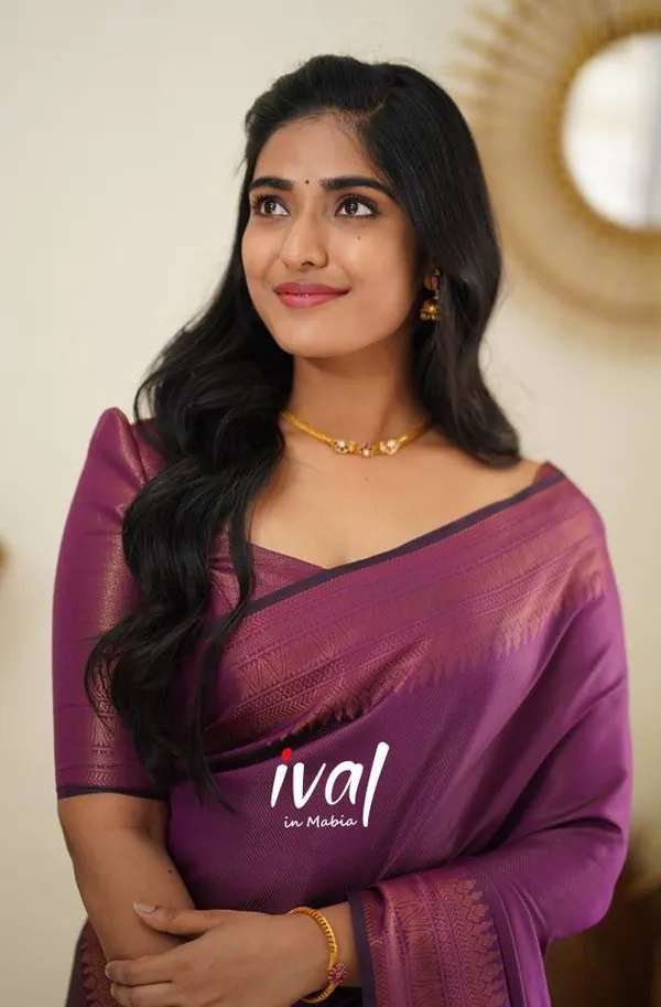 Woven_Kanjivaram_Jacquard_Banarasi_Silk_Saree