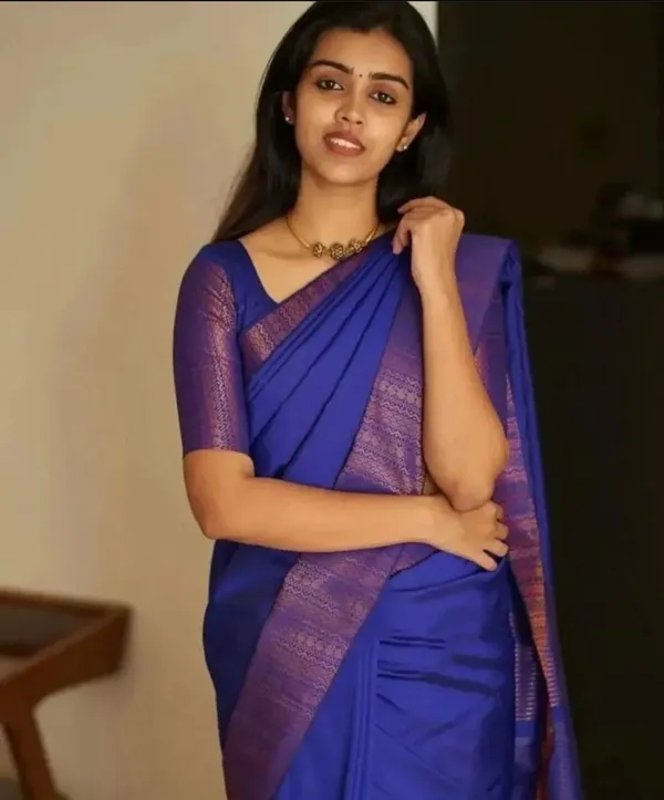 Woven_Kanjivaram_Jacquard_Banarasi_Silk_Saree