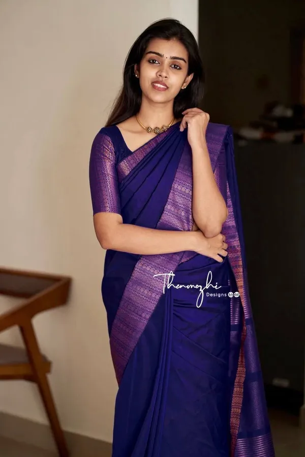 Woven_Kanjivaram_Jacquard_Banarasi_Silk_Saree