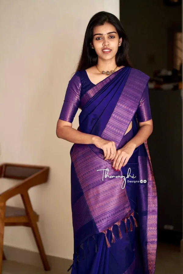 Woven_Kanjivaram_Jacquard_Banarasi_Silk_Saree