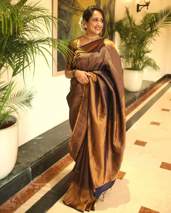 Woven_Kanjivaram_Jacquard_Banarasi_Silk_Saree