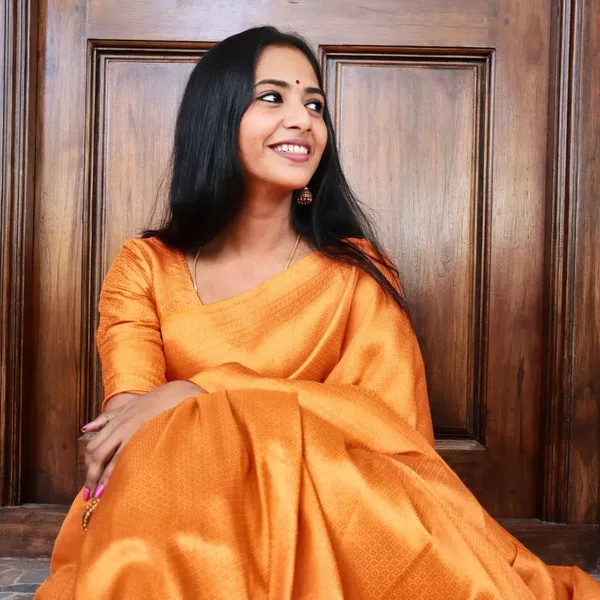 Woven_Kanjivaram_Jacquard_Banarasi_Silk_Saree