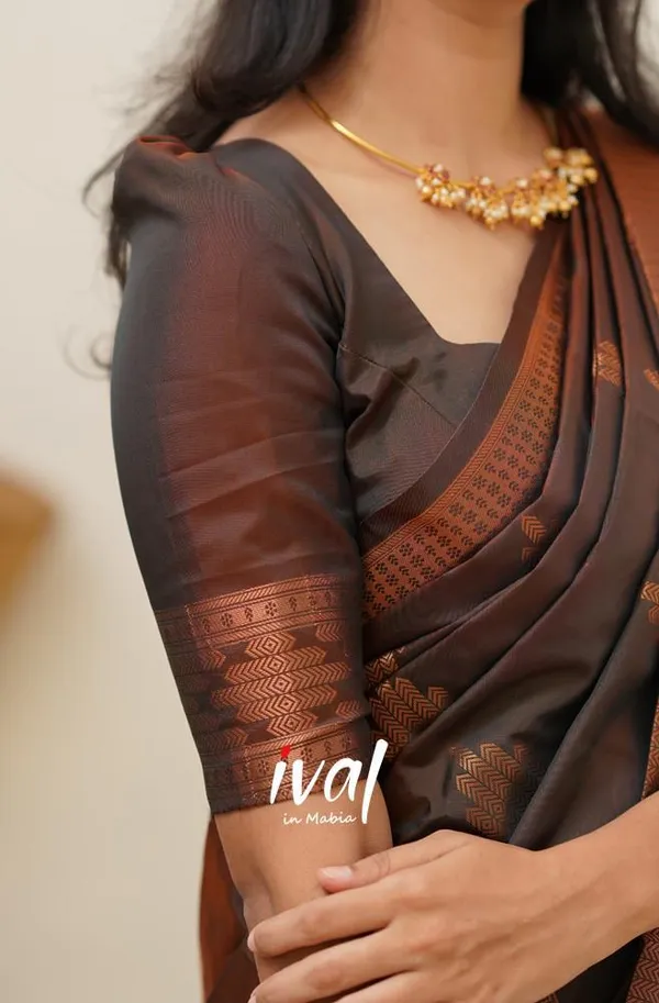 Woven_Kanjivaram_Jacquard_Banarasi_Silk_Saree