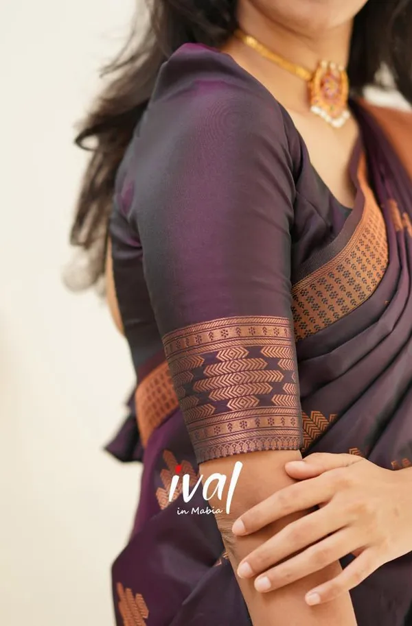 Woven_Kanjivaram_Jacquard_Banarasi_Silk_Saree