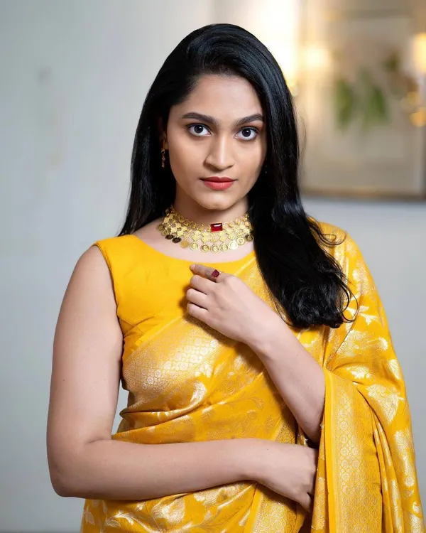 Woven_Kanjivaram_Jacquard_Banarasi_Silk_Saree
