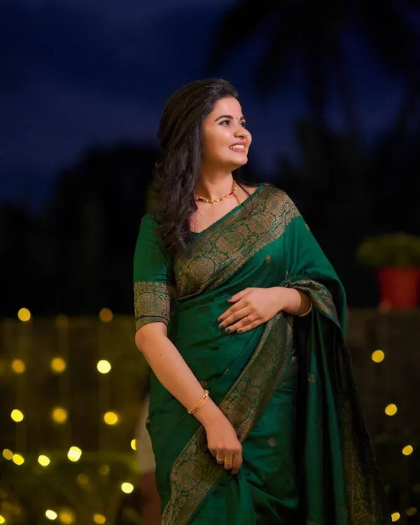 Woven_Kanjivaram_Jacquard_Banarasi_Silk_Saree