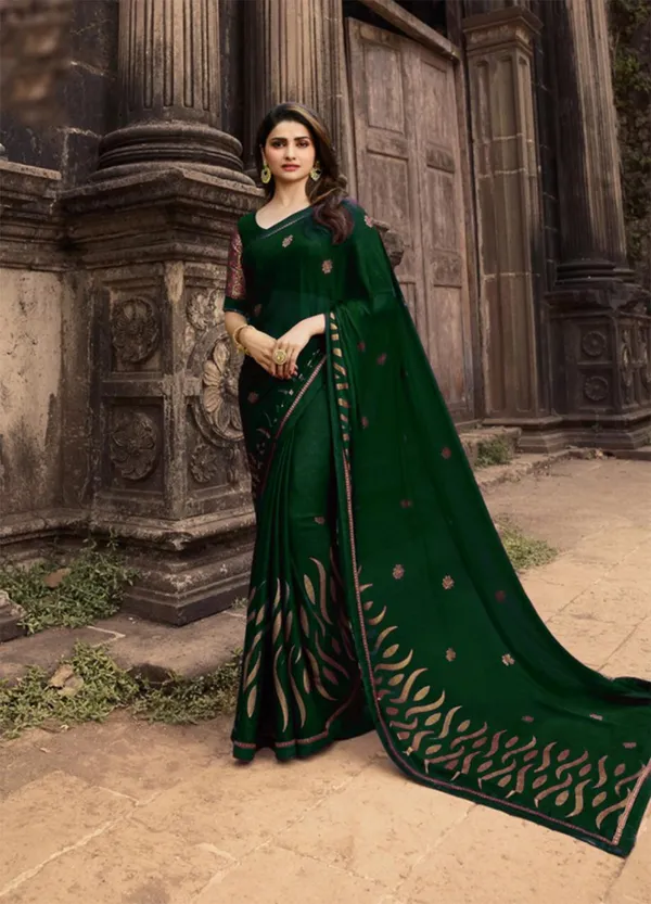 Woven_Kanjivaram_Jacquard_Banarasi_Silk_Saree