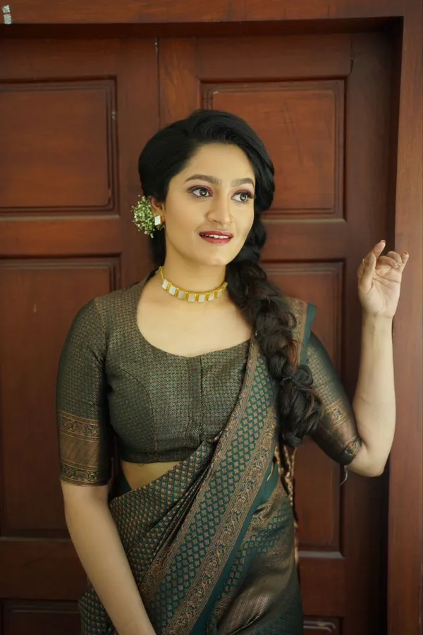 Woven_Kanjivaram_Jacquard_Banarasi_Silk_Saree