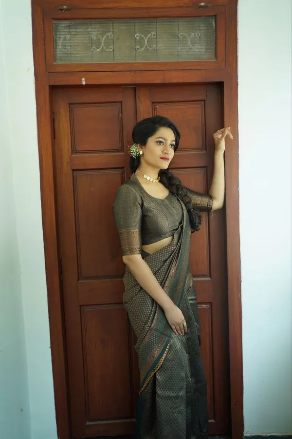 Woven_Kanjivaram_Jacquard_Banarasi_Silk_Saree