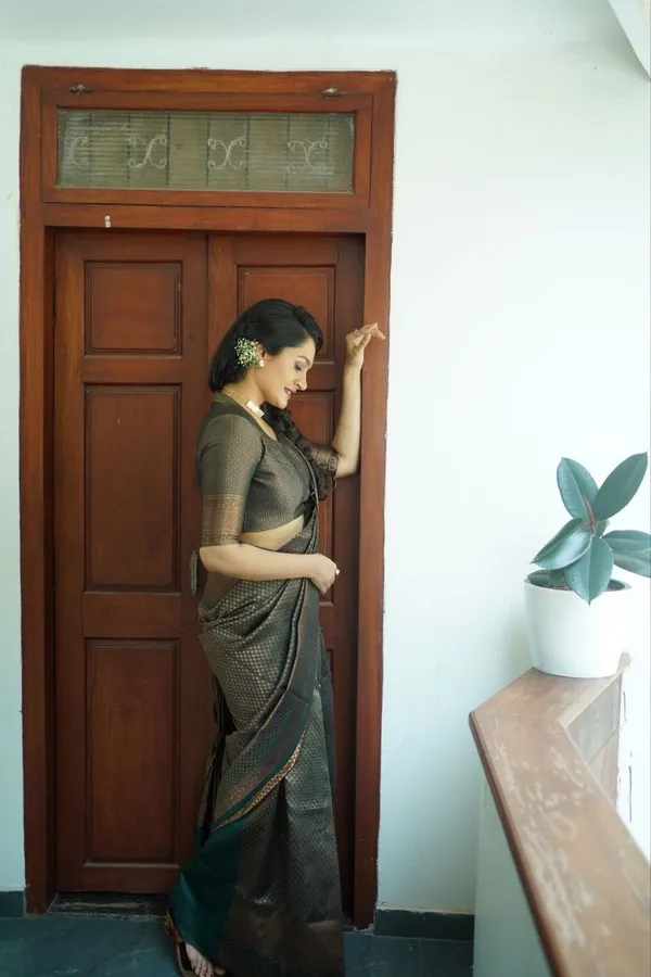 Woven_Kanjivaram_Jacquard_Banarasi_Silk_Saree