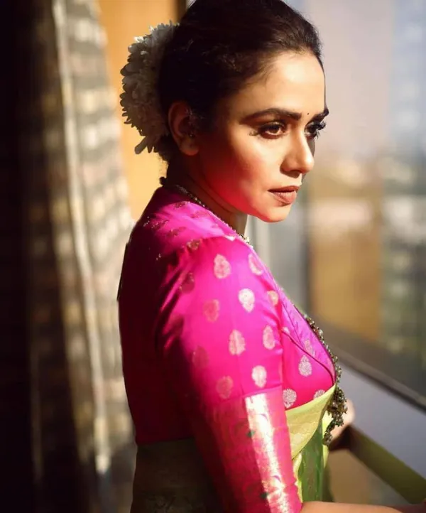 Woven_Kanjivaram_Jacquard_Banarasi_Silk_Saree