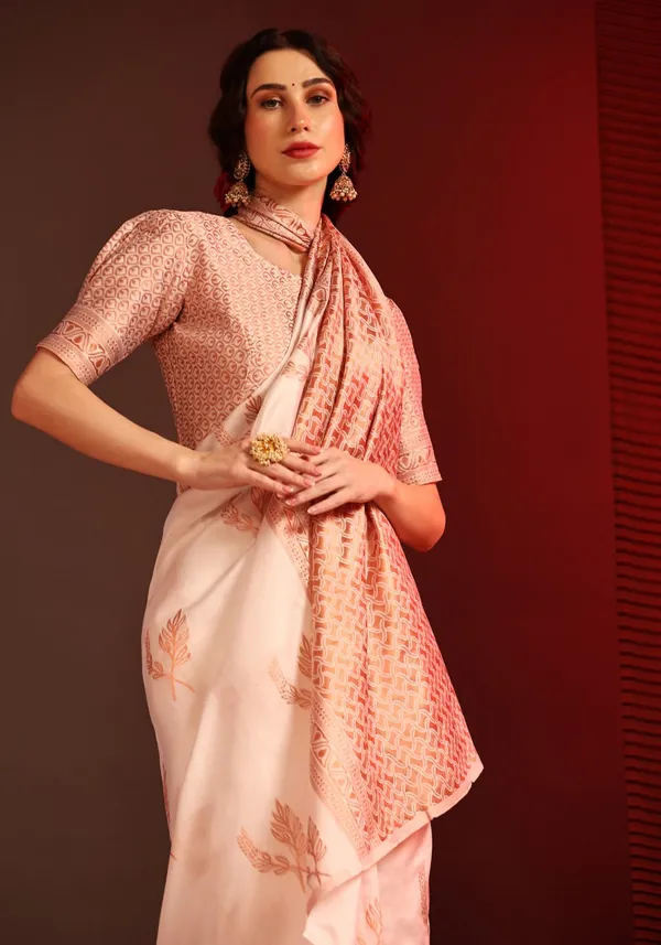 Woven_Kanjivaram_Jacquard_Banarasi_Silk_Saree