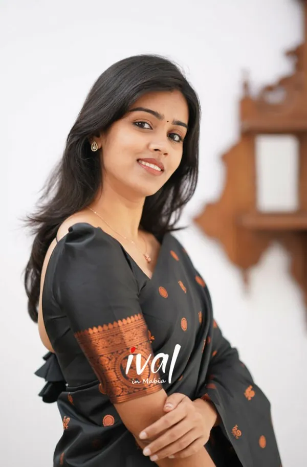 Woven_Kanjivaram_Jacquard_Banarasi_Silk_Saree