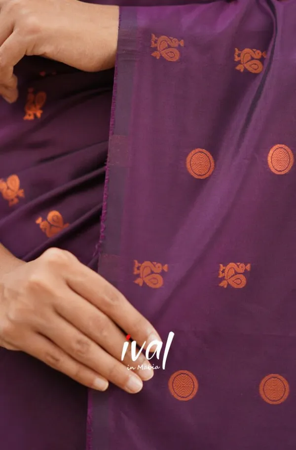 Woven_Kanjivaram_Jacquard_Banarasi_Silk_Saree