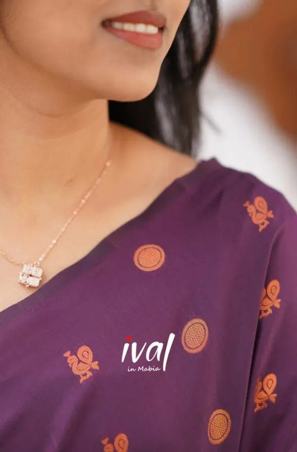 Woven_Kanjivaram_Jacquard_Banarasi_Silk_Saree