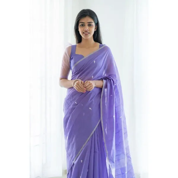 Woven_Kanjivaram_Jacquard_Banarasi_Silk_Saree