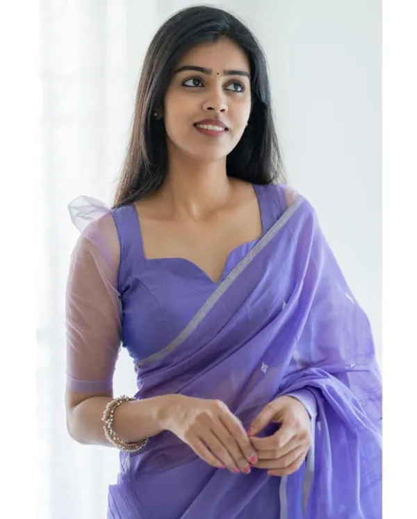 Woven_Kanjivaram_Jacquard_Banarasi_Silk_Saree