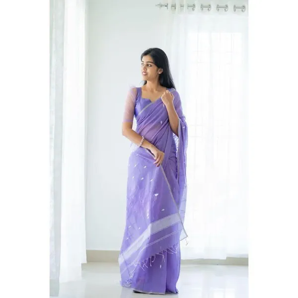 Woven_Kanjivaram_Jacquard_Banarasi_Silk_Saree