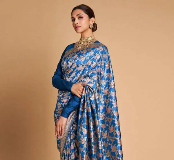 Woven_Kanjivaram_Jacquard_Banarasi_Silk_Saree