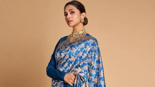 Woven_Kanjivaram_Jacquard_Banarasi_Silk_Saree