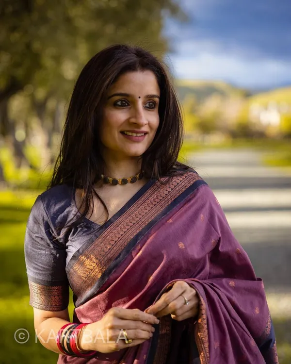 Woven_Kanjivaram_Jacquard_Banarasi_Silk_Saree