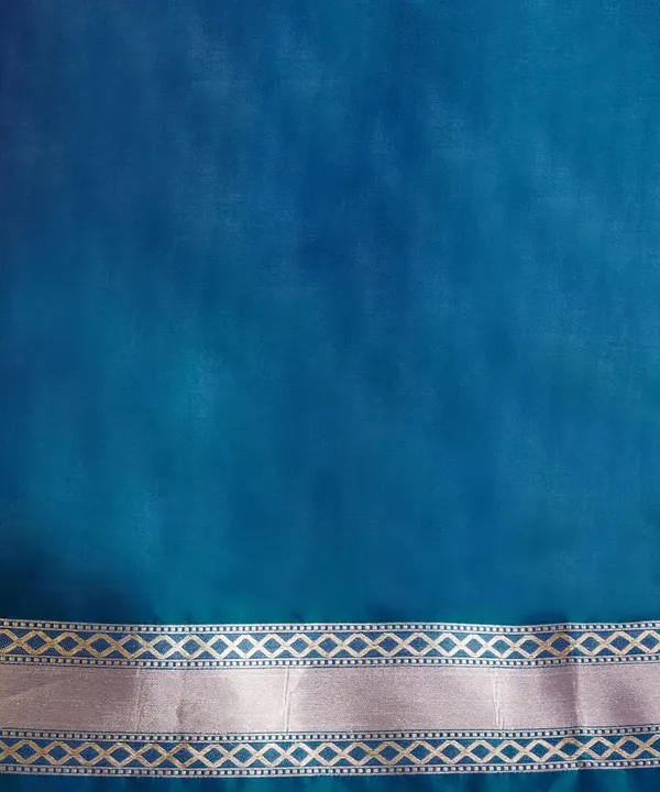Woven_Kanjivaram_Jacquard_Banarasi_Silk_Saree