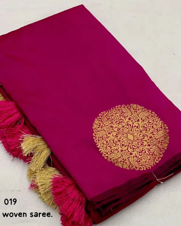 Woven_Kanjivaram_Jacquard_Banarasi_Silk_Saree