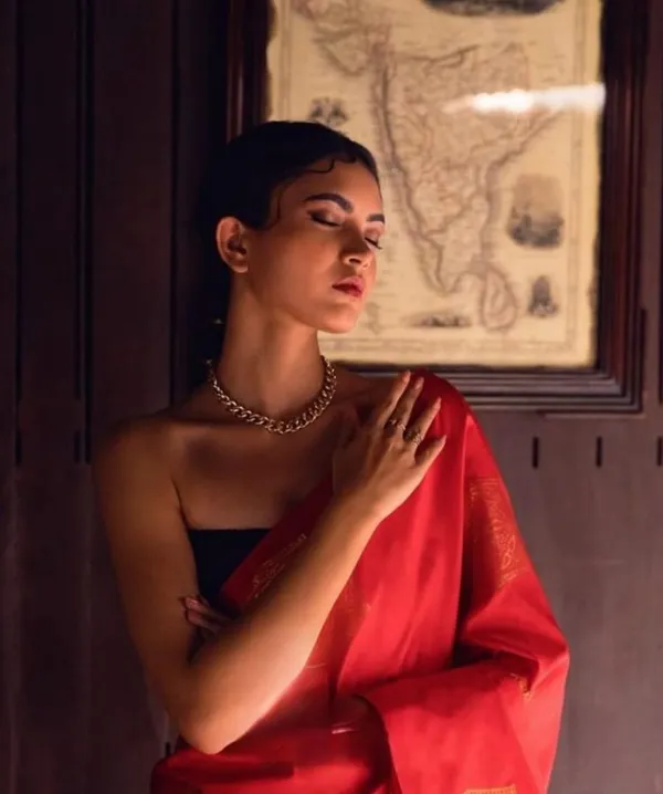 Woven_Kanjivaram_Jacquard_Banarasi_Silk_Saree